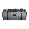 Yeti Panga 75 Waterproof Duffel